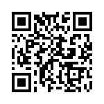 B43508A5567M2 QRCode