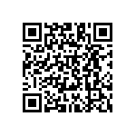 B43508A5687M002 QRCode