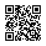 B43508A5687M80 QRCode