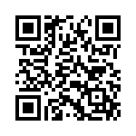 B43508A5826M82 QRCode