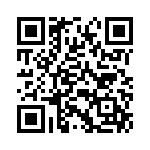 B43508A5826M87 QRCode