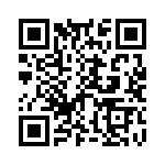 B43508A9107M67 QRCode