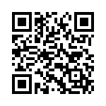 B43508A9108M82 QRCode