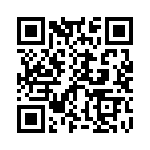 B43508A9127M82 QRCode