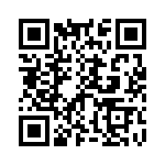 B43508A9157M7 QRCode