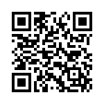 B43508A9187M60 QRCode