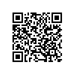 B43508A9227M002 QRCode