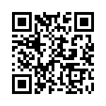 B43508A9227M67 QRCode