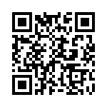 B43508A9277M2 QRCode