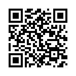 B43508A9277M67 QRCode