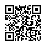 B43508A9277M7 QRCode