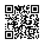 B43508A9337M87 QRCode