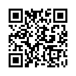 B43508A9397M7 QRCode