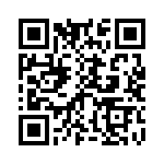 B43508A9397M82 QRCode