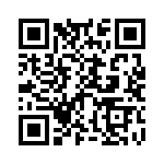 B43508A9687M82 QRCode