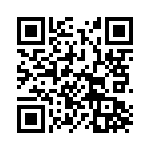 B43508B2128M62 QRCode