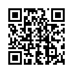 B43508B2128M87 QRCode