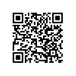 B43508B2158M000 QRCode