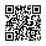 B43508B2158M60 QRCode