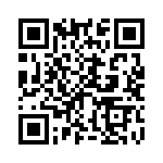 B43508B2158M80 QRCode