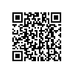 B43508B2397M007 QRCode