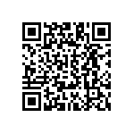 B43508B2687M000 QRCode