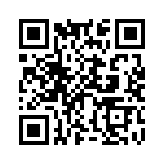 B43508B5157M62 QRCode