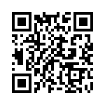 B43508B5157M67 QRCode