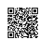 B43508B5187M062 QRCode