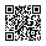 B43508B5187M2 QRCode