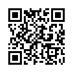 B43508B5277M67 QRCode