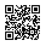 B43508B5277M7 QRCode