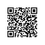 B43508B5337M002 QRCode