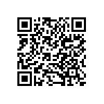 B43508B5397M062 QRCode