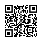 B43508B9157M62 QRCode