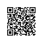 B43508B9187M000 QRCode