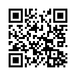 B43508B9277M67 QRCode