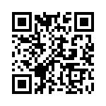 B43508B9337M62 QRCode