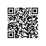 B43508B9477M000 QRCode