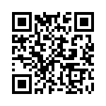 B43508B9477M60 QRCode