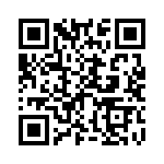 B43508C2128M60 QRCode