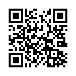 B43508C2128M7 QRCode