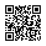 B43508C2687M87 QRCode