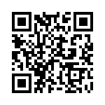 B43508C2827M62 QRCode