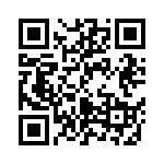 B43508C5157M67 QRCode