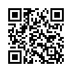 B43508C5227M82 QRCode