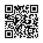 B43508C5277M82 QRCode