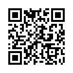 B43508C5337M2 QRCode