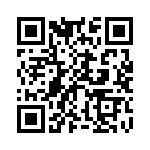 B43508C5337M60 QRCode