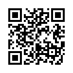 B43508C9227M2 QRCode